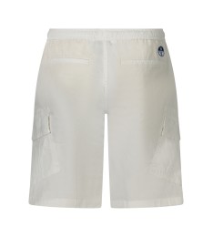 NORTH SAILS ŠORTAI 775423000