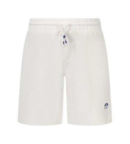 NORTH SAILS ŠORTAI 775420000