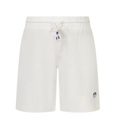 NORTH SAILS ŠORTAI 775420000