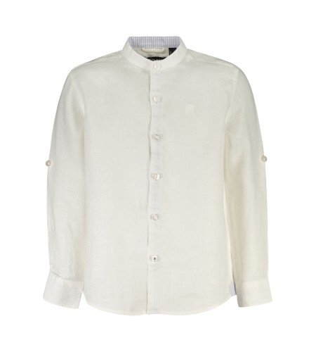 NORTH SAILS MARŠKINIAI 764166000