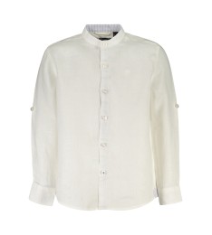 NORTH SAILS MARŠKINIAI 764166000