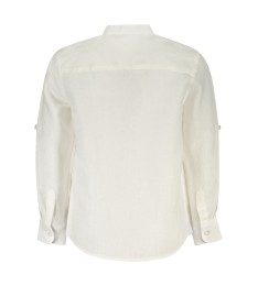 NORTH SAILS MARŠKINIAI 764166000