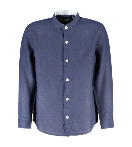 NORTH SAILS MARŠKINIAI 764166000