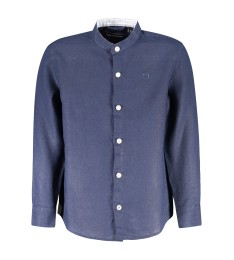 NORTH SAILS MARŠKINIAI 764166000