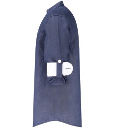 NORTH SAILS MARŠKINIAI 764166000