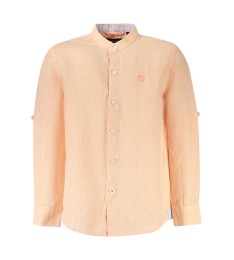 NORTH SAILS MARŠKINIAI 764166000