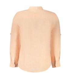 NORTH SAILS MARŠKINIAI 764166000