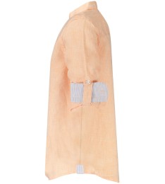 NORTH SAILS MARŠKINIAI 764166000