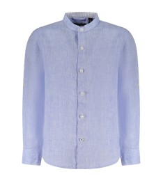 NORTH SAILS MARŠKINIAI 764166000