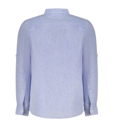 NORTH SAILS MARŠKINIAI 764166000