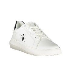 CALVIN KLEIN KEDAI YM0YM01317