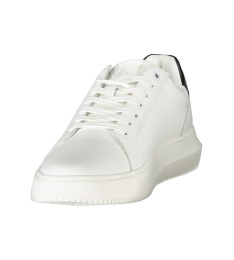 CALVIN KLEIN KEDAI YM0YM01317