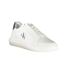 CALVIN KLEIN KEDAI YM0YM01317