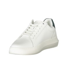 CALVIN KLEIN KEDAI YM0YM01317