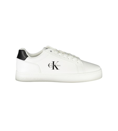 CALVIN KLEIN KEDAI YM0YM01369