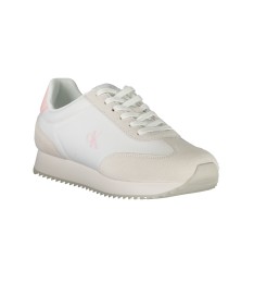 CALVIN KLEIN KEDAI YW0YW01828