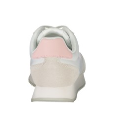 CALVIN KLEIN KEDAI YW0YW01828