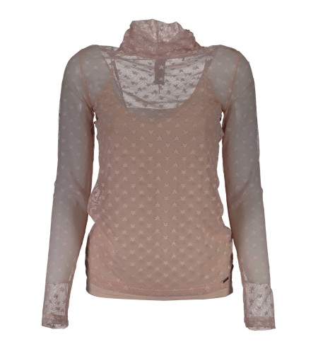 GUESS MEGZTINIS W74P89K6BP0