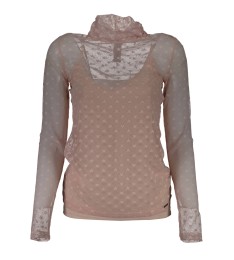 GUESS MEGZTINIS W74P89K6BP0