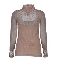 GUESS MEGZTINIS W74P89K6BP0