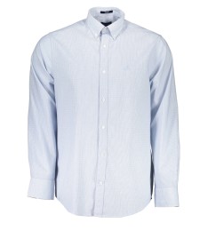 GANT MARŠKINIAI 19013015330