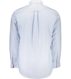 GANT MARŠKINIAI 19013015330