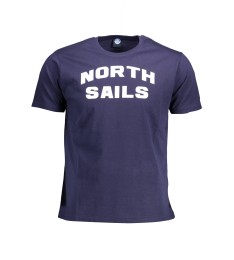 NORTH SAILS MARŠKINĖLIAI 902342-000