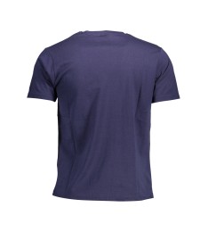 NORTH SAILS MARŠKINĖLIAI 902342-000