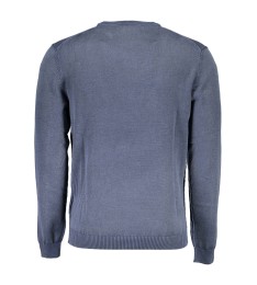 GUESS MEGZTINIS M1GR54Z2NN0