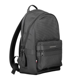 TOMMY HILFIGER KUPRINĖ AM0AM07585