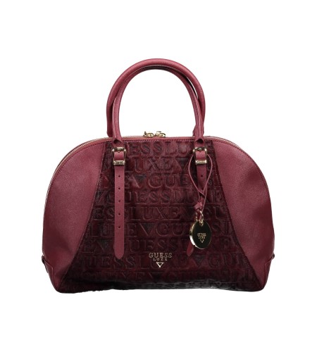 GUESS RANKINĖ HWLADCL7375