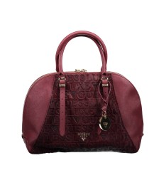 GUESS RANKINĖ HWLADCL7375