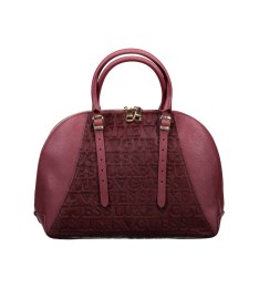 GUESS RANKINĖ HWLADCL7375