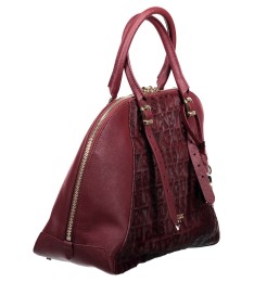 GUESS RANKINĖ HWLADCL7375