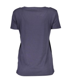 SCERVINO STREET MARŠKINĖLIAI D38TL0700-TDS001