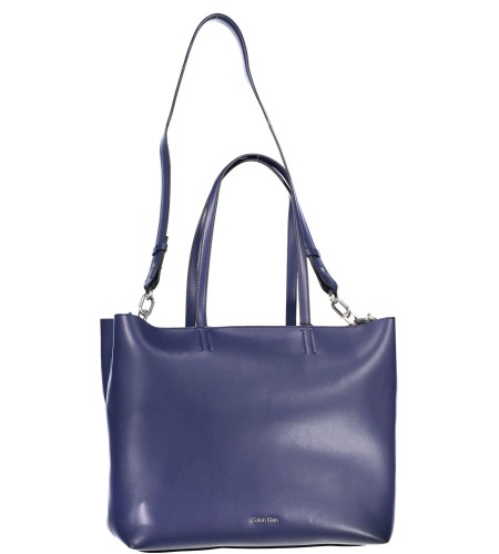 CALVIN KLEIN RANKINĖ K60K603880