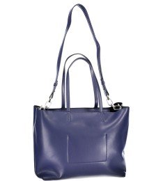 CALVIN KLEIN RANKINĖ K60K603880