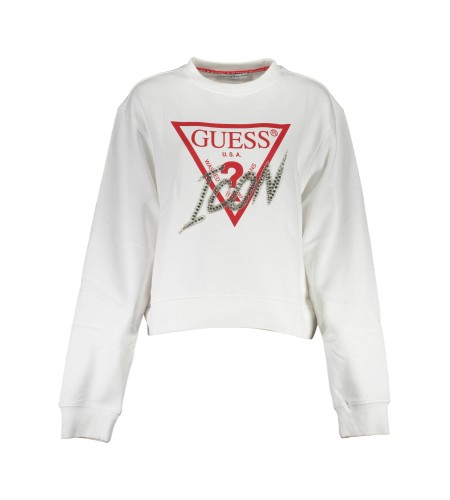 GUESS DŽEMPERIS W0YQ47K68I0