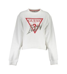 GUESS DŽEMPERIS W0YQ47K68I0