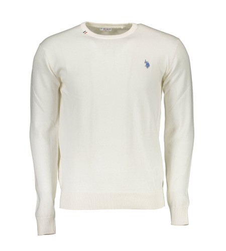 U.S. POLO MEGZTINIS 59909-51727