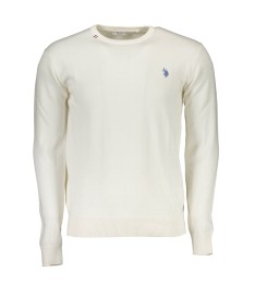 U.S. POLO MEGZTINIS 59909-51727
