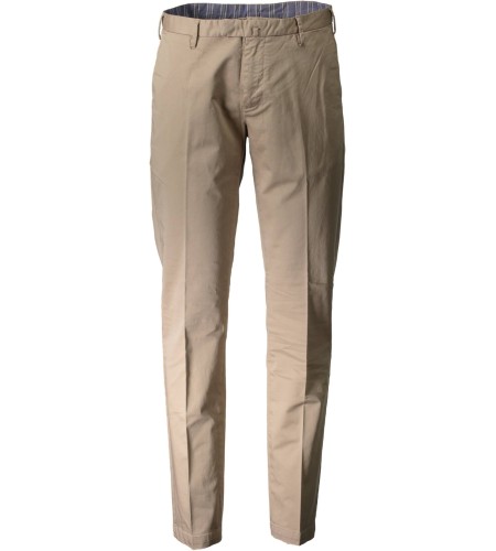 GANT KELNĖS 16011913456