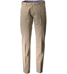 GANT KELNĖS 16011913456