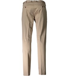 GANT KELNĖS 16011913456