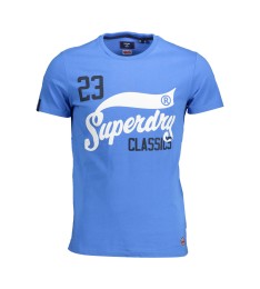 SUPERDRY MARŠKINĖLIAI M1010881A