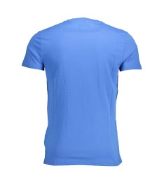 SUPERDRY MARŠKINĖLIAI M1010881A