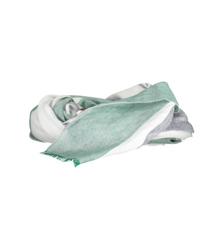 GANT ŠALIKAS 19019920045