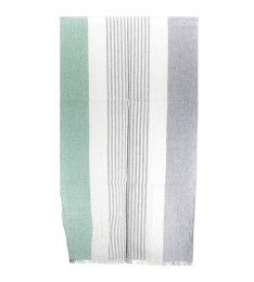 GANT ŠALIKAS 19019920045