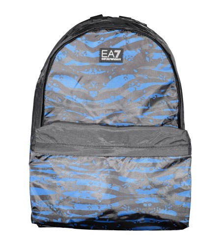 EMPORIO ARMANI KUPRINĖ 275879-0P808