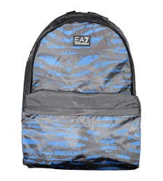 EMPORIO ARMANI KUPRINĖ 275879-0P808